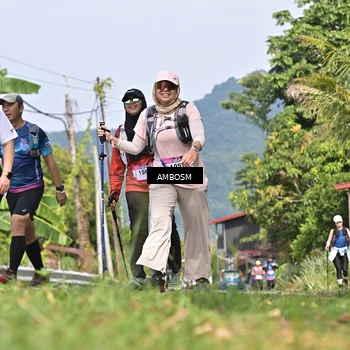 Runner Photo 5061540