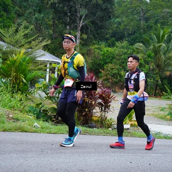 Runner Photo 5061542