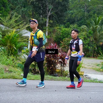 Runner Photo 5061543