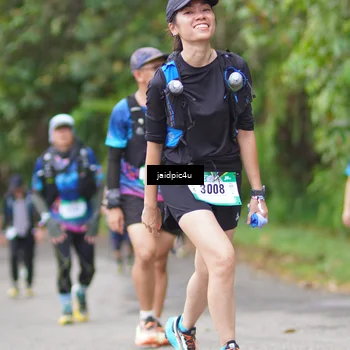 Runner Photo 5061545