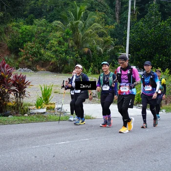 Runner Photo 5061549