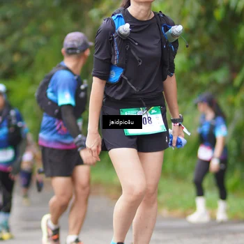 Runner Photo 5061552