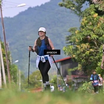 Runner Photo 5061553