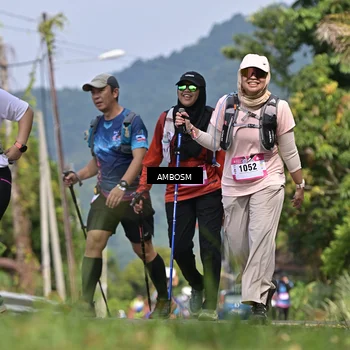 Runner Photo 5061556