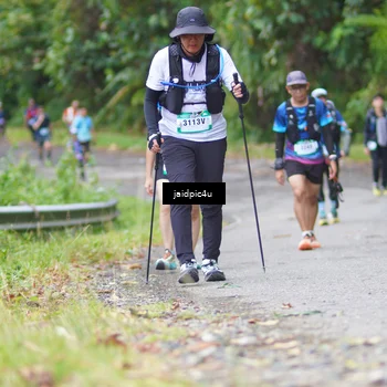 Runner Photo 5061557