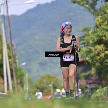 Runner Photo 5061558