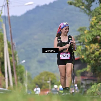 Runner Photo 5061559