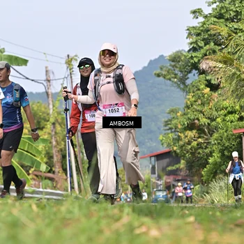 Runner Photo 5061560