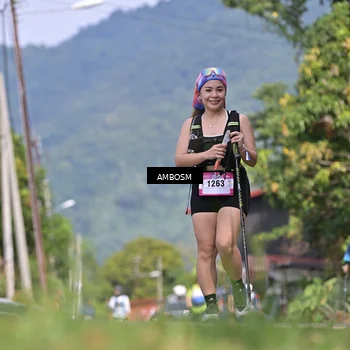 Runner Photo 5061562
