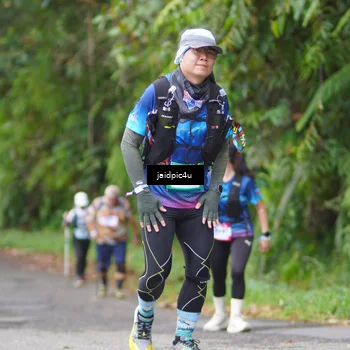 Runner Photo 5061563