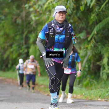 Runner Photo 5061564