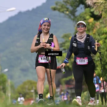 Runner Photo 5061565