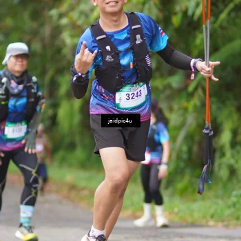 Runner Photo 5061566