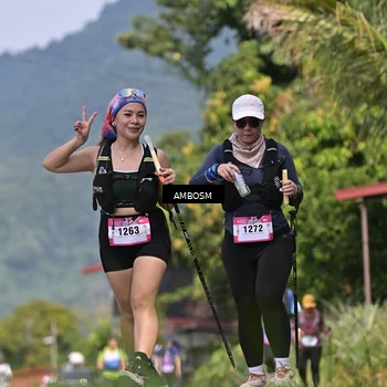 Runner Photo 5061568