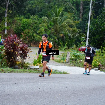 Runner Photo 5061569