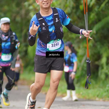 Runner Photo 5061570