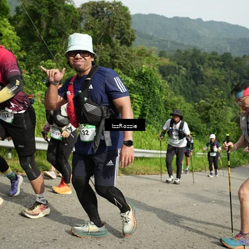 Runner Photo 5061571