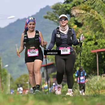 Runner Photo 5061572