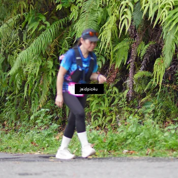Runner Photo 5061573