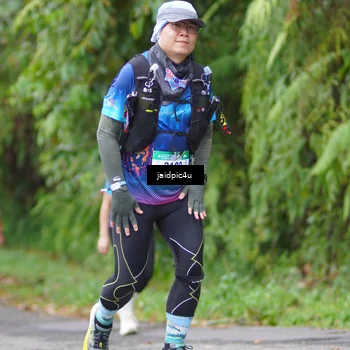 Runner Photo 5061575
