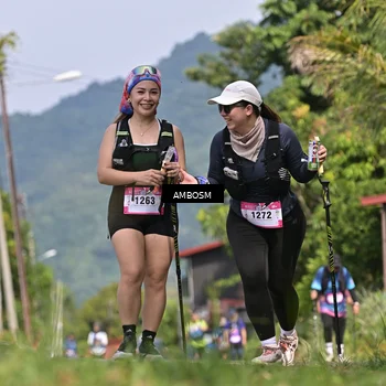 Runner Photo 5061576