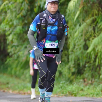 Runner Photo 5061577