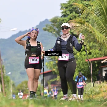 Runner Photo 5061580