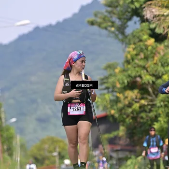 Runner Photo 5061582