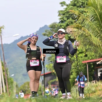 Runner Photo 5061583