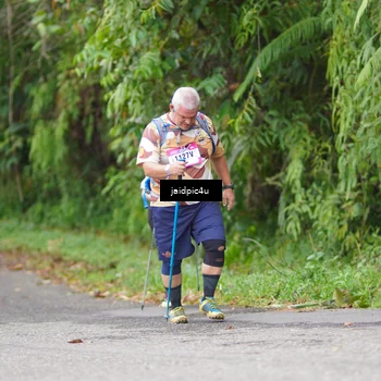 Runner Photo 5061586