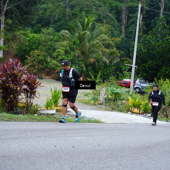 Runner Photo 5061587