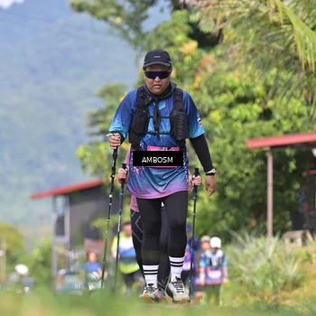 Runner Photo 5061588