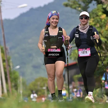 Runner Photo 5061589