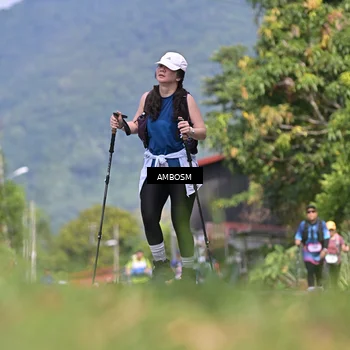 Runner Photo 5061590