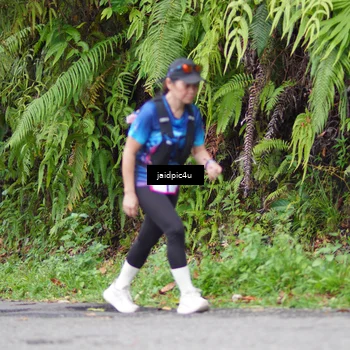 Runner Photo 5061591