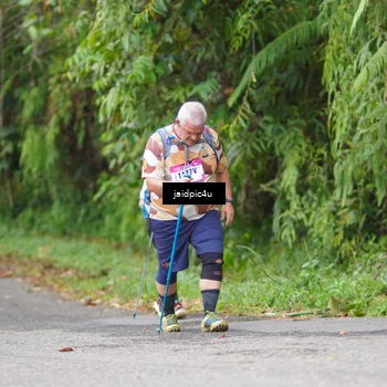 Runner Photo 5061592