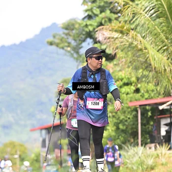 Runner Photo 5061593