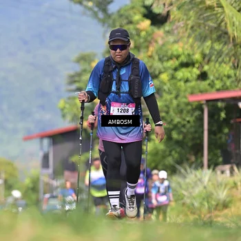 Runner Photo 5061594