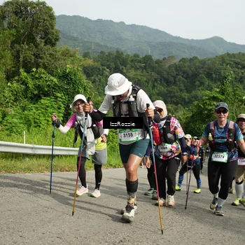 Runner Photo 5061595