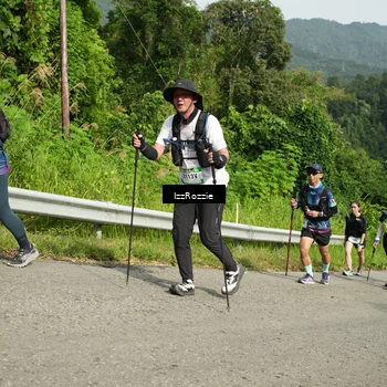 Runner Photo 5061596