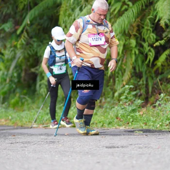 Runner Photo 5061597
