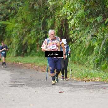 Runner Photo 5061598