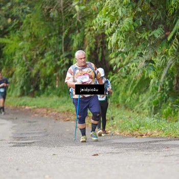 Runner Photo 5061600