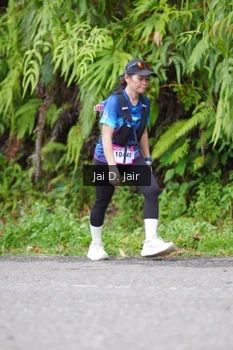 Runner Photo 5061602