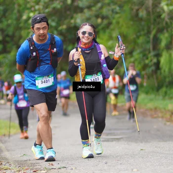 Runner Photo 5061603