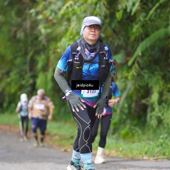 Runner Photo 5061604