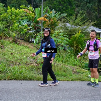 Runner Photo 5061606
