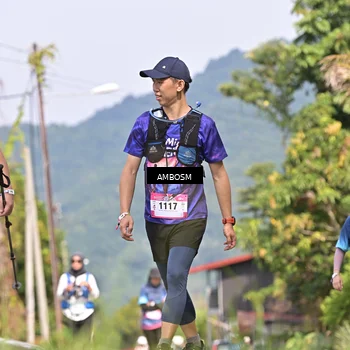 Runner Photo 5061609