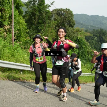Runner Photo 5061610