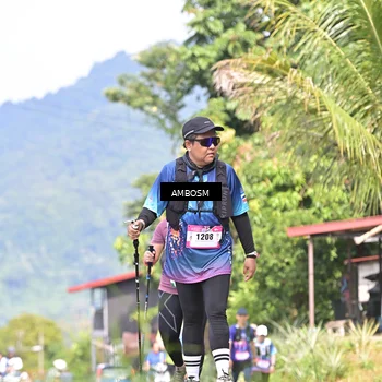 Runner Photo 5061611